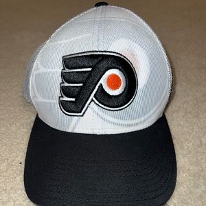 Reebok Philadelphia Flyers Hat